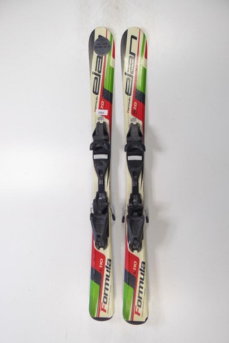 Elan formula kinder - elan,