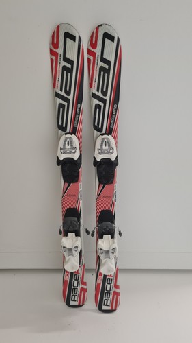 Elan race kinderski cm - 90,