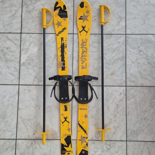 Marmat ski stars - marmat,