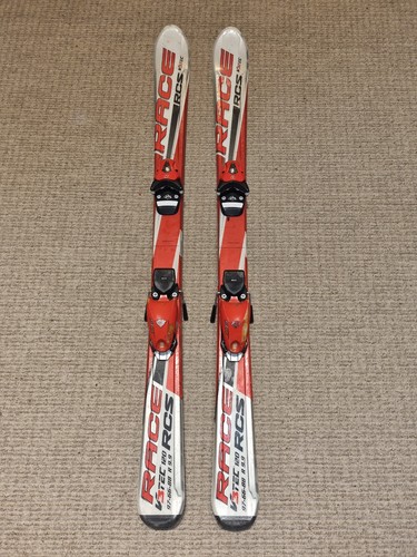 Kinderski 120 v3tec mit - cm,