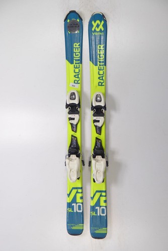 Völkl racetiger kinder ski - vÖlkl, sl