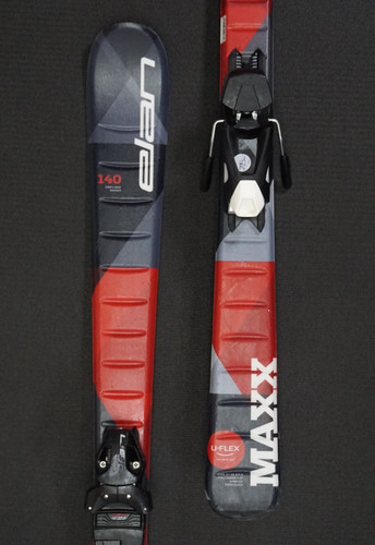 Elan maxx flex - elan,