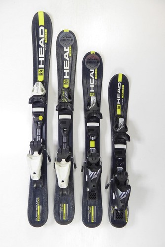 Head supershape team - supershape,