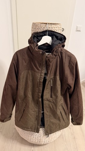 Kinder set skijacke hose - kinder, +