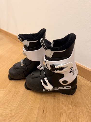 Kinder skischuhe skistiefel - kinder,