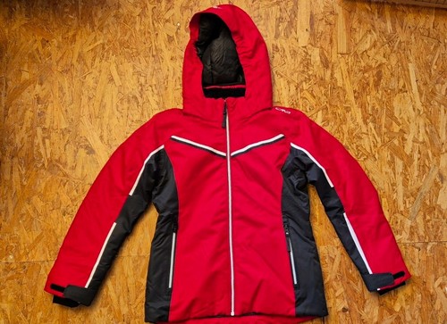 Neu cmp unisex kinder skijacke - unisex,