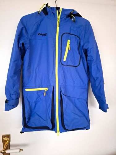 Bergans norway kinder - norway,