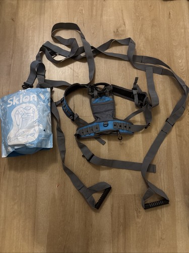 Kinder skifahren - kinder,