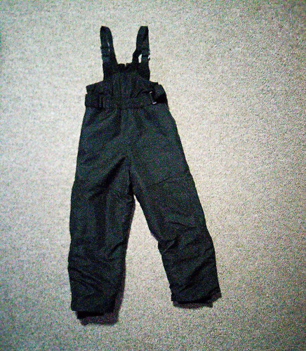Cat jack unisex kinder ski - jack,